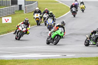 enduro-digital-images;event-digital-images;eventdigitalimages;no-limits-trackdays;peter-wileman-photography;racing-digital-images;snetterton;snetterton-no-limits-trackday;snetterton-photographs;snetterton-trackday-photographs;trackday-digital-images;trackday-photos